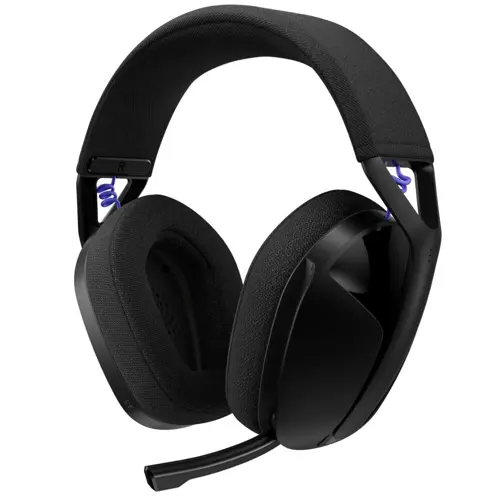 logitech-g321-lightspeed-crna-19465-log-g321-black.webp