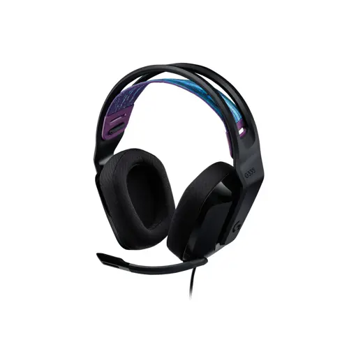 logitech-g335-wired-gaming-headset-crna-35-mm-emea-914-36488-100645rn.webp