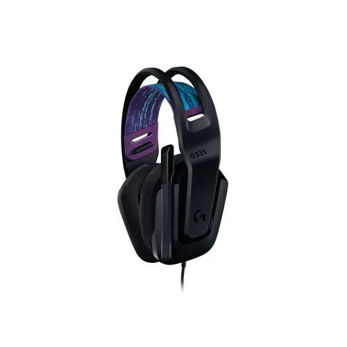 logitech-g335-wired-gaming-headset-crna-35-mm-emea-914-36943-100645rn.webp