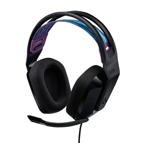 logitech-g335-wired-gaming-headset-crna-35-mm-emea-914-38031-100645rn.webp