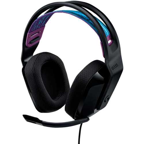 logitech-g335-wired-gaming-headset-crna-35-mm-emea-914-39952-100645rn.webp