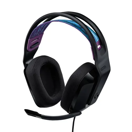 logitech-g335-wired-gaming-headset-crna-35-mm-emea-914-43248-100645rn.webp