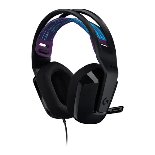logitech-g335-wired-gaming-headset-crna-35-mm-emea-914-44014-100645rn.webp