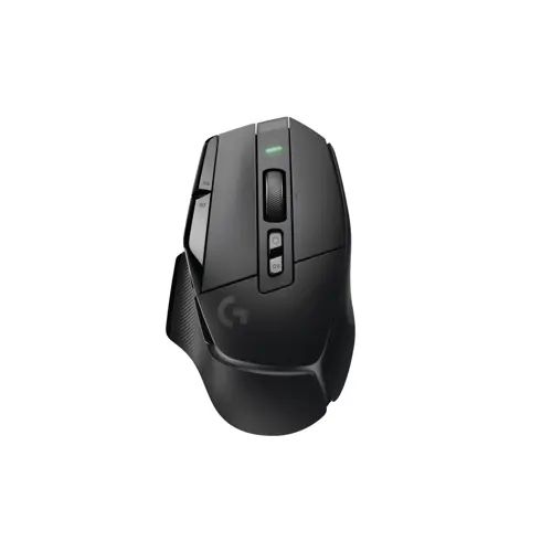 logitech-g502-x-lightspeed-crnacore-24ghz-eer2-933-16812-104341rn.webp