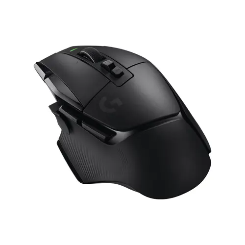 logitech-g502-x-lightspeed-crnacore-24ghz-eer2-933-17056-104341rn.webp