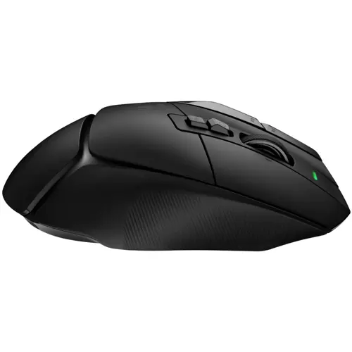 logitech-g502-x-lightspeed-crnacore-24ghz-eer2-933-34624-104341rn.webp