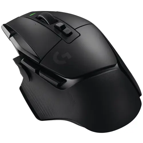 logitech-g502-x-lightspeed-crnacore-24ghz-eer2-933-34998-104341rn.webp