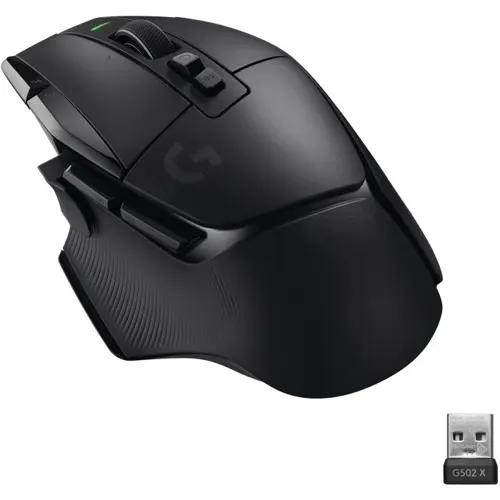 logitech-g502-x-lightspeed-crnacore-24ghz-eer2-933-35986-104341rn.webp