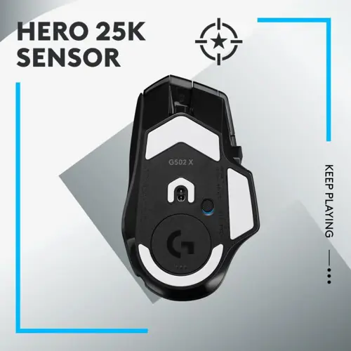 logitech-g502-x-lightspeed-crnacore-24ghz-eer2-933-36200-104341rn.webp