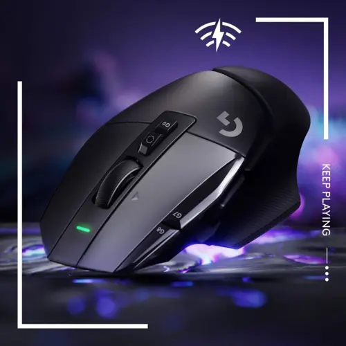 logitech-g502-x-lightspeed-crnacore-24ghz-eer2-933-36604-104341rn.webp
