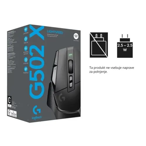 logitech-g502-x-lightspeed-crnacore-24ghz-eer2-933-37134-104341rn.webp