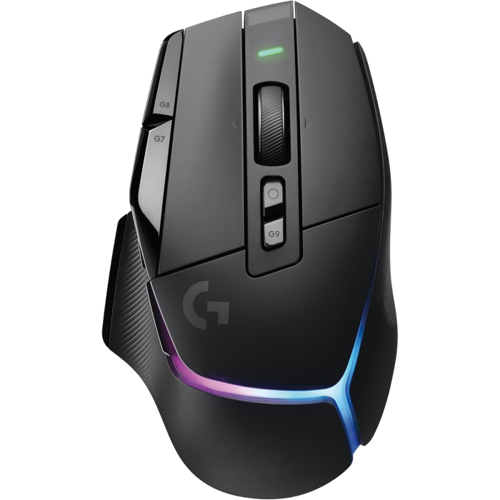 logitech-g502-x-lightspeed-crnacore-24ghz-eer2-933-37476-104341rn.webp