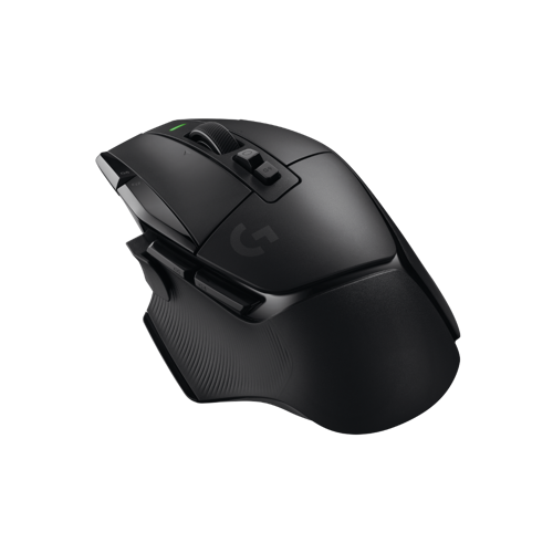 logitech-g502-x-lightspeed-crnacore-24ghz-eer2-933-37851-104341rn.webp