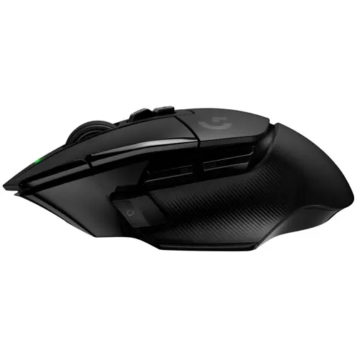 logitech-g502-x-lightspeed-crnacore-24ghz-eer2-933-39159-104341rn.webp