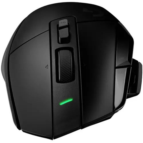logitech-g502-x-lightspeed-crnacore-24ghz-eer2-933-39584-104341rn.webp
