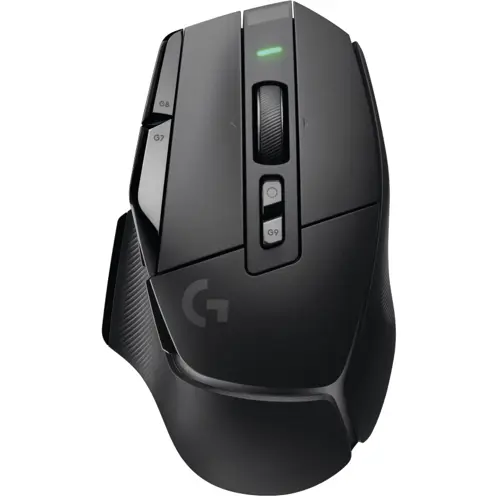 logitech-g502-x-lightspeed-crnacore-24ghz-eer2-933-39683-104341rn.webp