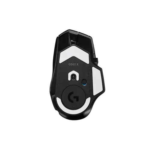 logitech-g502-x-lightspeed-crnacore-24ghz-eer2-933-42038-104341rn.webp