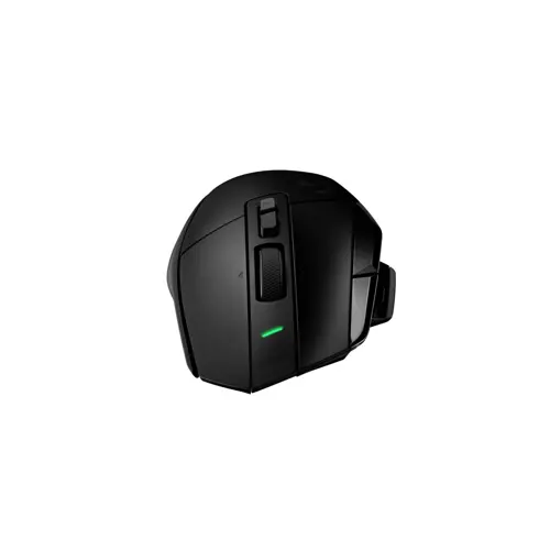 logitech-g502-x-lightspeed-crnacore-24ghz-eer2-933-42433-104341rn.webp