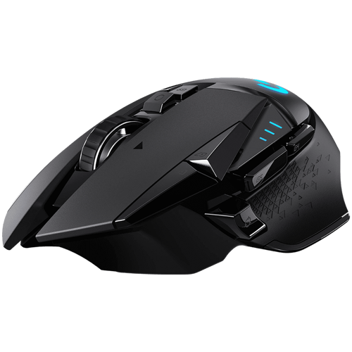 logitech-g502-x-lightspeed-crnacore-24ghz-eer2-933-47002-104341rn.webp