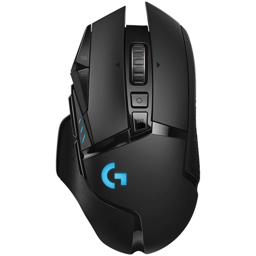 logitech-g502-x-lightspeed-crnacore-24ghz-eer2-933-47432-104341rn.webp