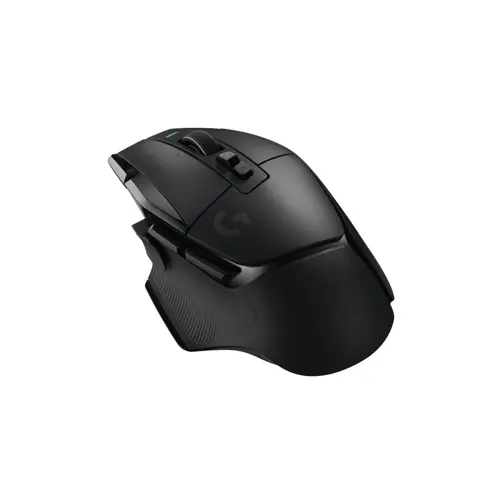 logitech-g502-x-lightspeed-crnacore-24ghz-eer2-933-49103-104341rn.webp