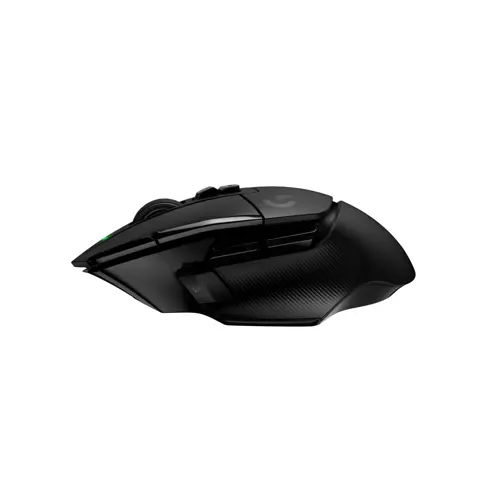 logitech-g502-x-lightspeed-crnacore-24ghz-eer2-933-49297-104341rn.webp