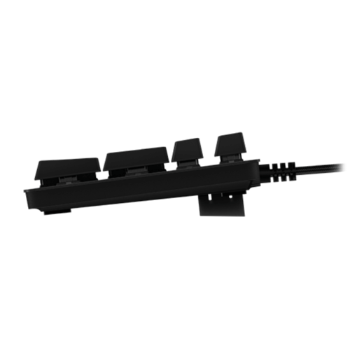 logitech-g512-tipkovnica-usb-slo-gravura-14424-e0019162.webp