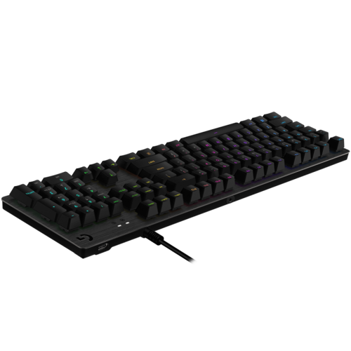 logitech-g512-tipkovnica-usb-slo-gravura-22136-e0019162.webp