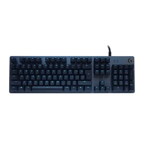 logitech-g512-tipkovnica-usb-slo-gravura-4733-e0019162.webp