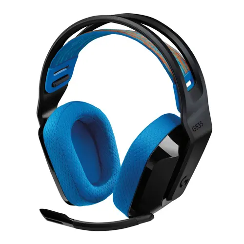 logitech-g535-headset-85826-103144.webp