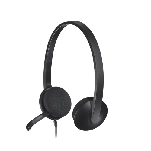logitech-h340-usb-computer-headset-57771-perlogslu0031.webp