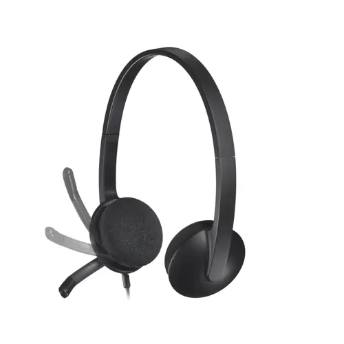 logitech-h340-usb-computer-headset-57985-perlogslu0031.webp