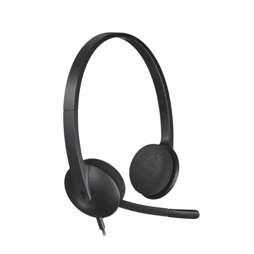 logitech-h340-usb-computer-headset-58481-perlogslu0031.webp