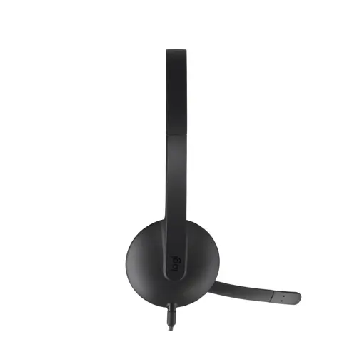 logitech-h340-usb-computer-headset-62970-perlogslu0031.webp