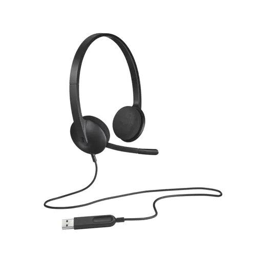logitech-h340-usb-computer-headset-63244-perlogslu0031.webp