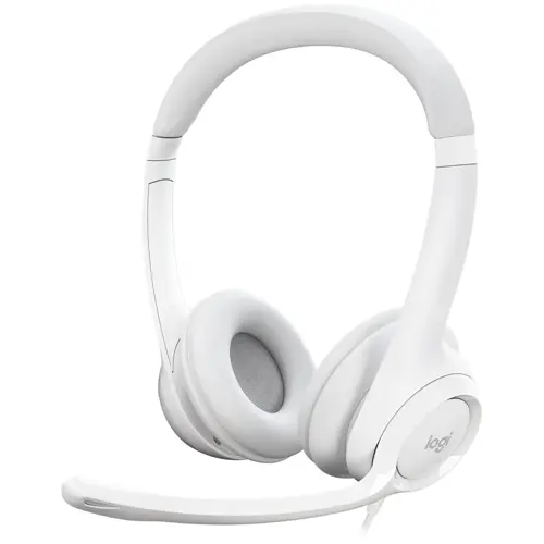 logitech-h390-corded-headset-offwhite-usb-13901-86959.webp