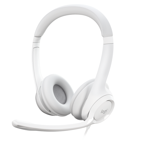 logitech-h390-corded-headset-offwhite-usb-14252-86959.webp