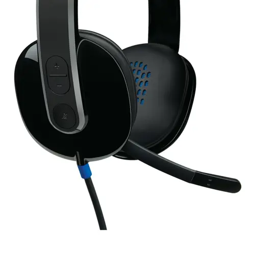 logitech-h540-usb-computer-headset-14689-mullogmik0069.webp
