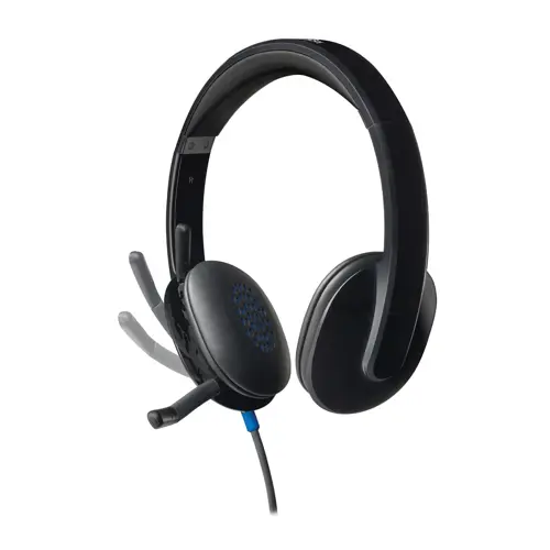 logitech-h540-usb-computer-headset-15471-mullogmik0069.webp