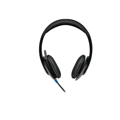 logitech-h540-usb-computer-headset-34926-mullogmik0069.webp