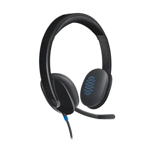 logitech-h540-usb-computer-headset-43220-mullogmik0069.webp