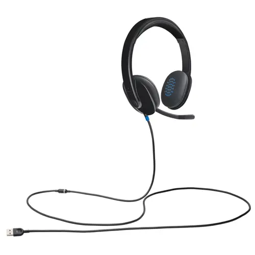 logitech-h540-usb-computer-headset-84275-mullogmik0069.webp