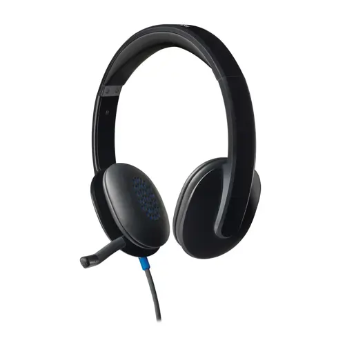 logitech-h540-usb-computer-headset-85939-mullogmik0069.webp