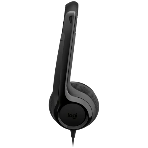 logitech-headset-h390-usb-c-computer-headset-midnight-black--15222-981-001576.webp