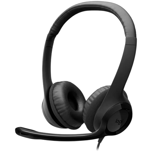 logitech-headset-h390-usb-c-computer-headset-midnight-black--50983-981-001576.webp