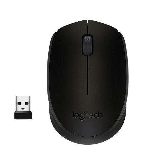 logitech-m170-wireless-mouse-64250-perlogmys0336_658761.jpg