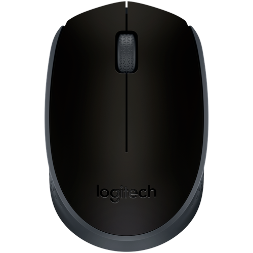 logitech-m171-bezicni-opticki-mis-usb-crni-910-004424-12771-31299.webp