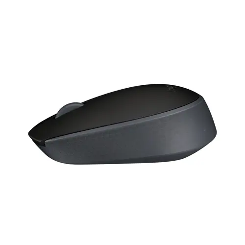 logitech-m171-bezicni-opticki-mis-usb-crni-910-004424-13529-31299.webp