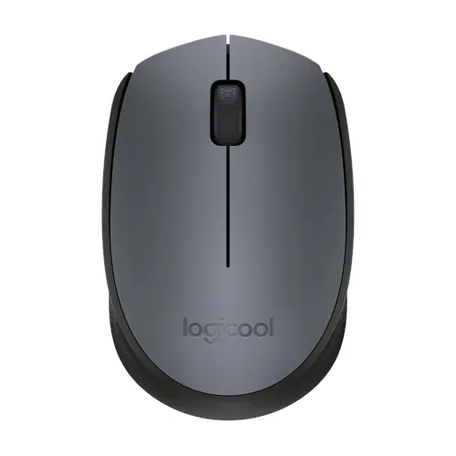 logitech-m171-bezicni-opticki-mis-usb-crni-910-004424-13880-31299.webp