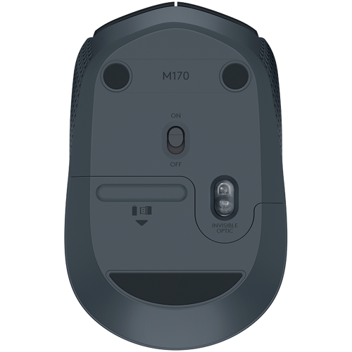 logitech-m171-bezicni-opticki-mis-usb-crni-910-004424-14579-31299.webp